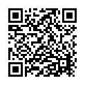 Burf - 1 Song - QR Code