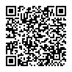 Joy Joy Durge Durgatiharini - Durga Stotra Song - QR Code