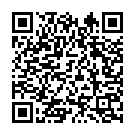 Trinayanee Maa (From "Trinayanee Maa") Song - QR Code