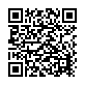 Ae Dil Itna Bata De Song - QR Code