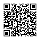 Machala Pedhapuli Song - QR Code