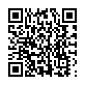 Amma Manamo Song - QR Code