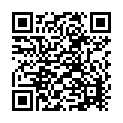 PULI MEDA Song - QR Code