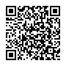 Nuvve Maa Dayanamayya Song - QR Code