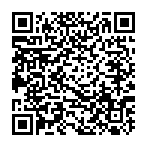 Aad Shri Guru Granth Sahib Ji Da Sahaj Paath(52) Song - QR Code