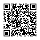 Antha Anbulla Annkili Song - QR Code