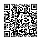 Sunit Zadav Song - QR Code