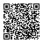 Para Para Song - QR Code