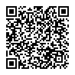 Idhu Oru Kadhal Vilaiyattu Song - QR Code