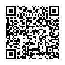 Thedi Thedi Song - QR Code