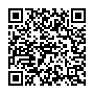 Kodi Kodi Minnalgal, 2 Song - QR Code