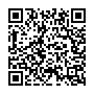 Aaru Padai Song - QR Code