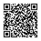 Naan Unnai Parkkum Neram Song - QR Code