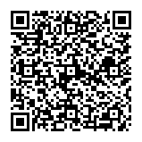 Naandhaan Goppanda Song - QR Code