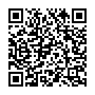 Taloi Palonke Ghumaiche Song - QR Code