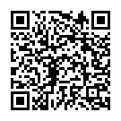 Kalo Jole Kuchla Tole Song - QR Code