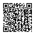 Se Amar Gopon Kotha Song - QR Code