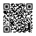 Boli O Nonodi Song - QR Code