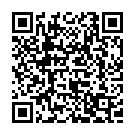 Mann Tan Tera Song - QR Code