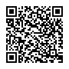 Rajoni Hoshna Oboshan Song - QR Code