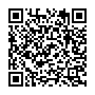 Shendur Lal Chadhayo Song - QR Code