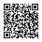 Dorodiya Re Bondhu Song - QR Code