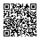 Amar Sokol Dukher Prodip Jele Song - QR Code