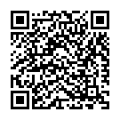 Sache Sahiba Song - QR Code