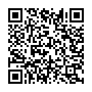 Mann Pardesi Song - QR Code