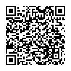 Kattradhu Kalavu Song - QR Code