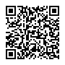 Thodigane Kottha Chiguru Song - QR Code