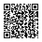 Maha Theme (Telugu) (From "Aakaasam Nee Haddhu Ra") Song - QR Code