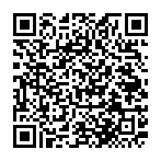 Kundanapu Bomma Song - QR Code