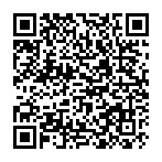 Ee Hridayam Song - QR Code