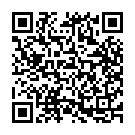 Nammooru Chennayila Song - QR Code