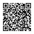 Thodigane Kottha Chiguru Song - QR Code