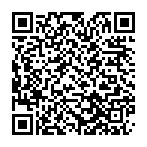 Ada Engengum Aasai Song - QR Code