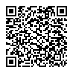 Maathamganana Mabjavasa Ramaneem Song - QR Code