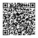 Aadhi Mudhal Song - QR Code