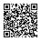 Sunit Zadav Song - QR Code