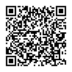 Sunit Zadav Song - QR Code