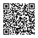 Vaa Chellam Song - QR Code