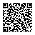 Sirakindri Paravi Song - QR Code