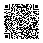 Ennai Theendi Paarada Song - QR Code