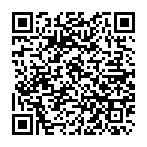 Phoonk Doonga Song - QR Code