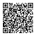 Vizhigalil Vizhunthaval Song - QR Code