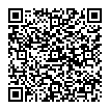 Nanbanai Partha Song - QR Code