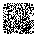 Azhagaai Pookkuthey Song - QR Code