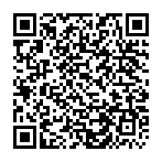 Rosaappoove Rosaappoove (From "Sonnal Thaan Kaadhala") Song - QR Code