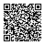 Pia.. Pia.. Song - QR Code